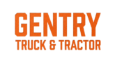 Gentry Truck & Tractor