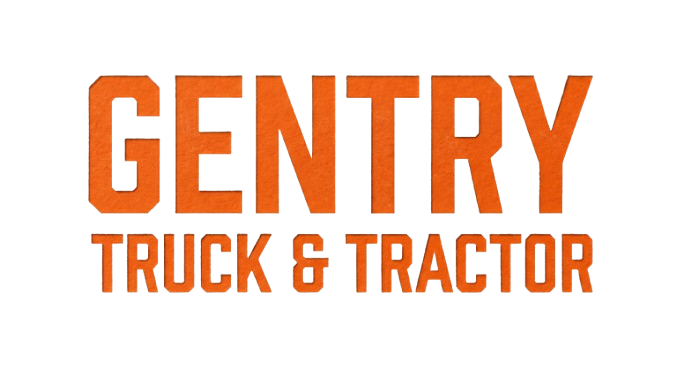 Gentry Truck & Tractor